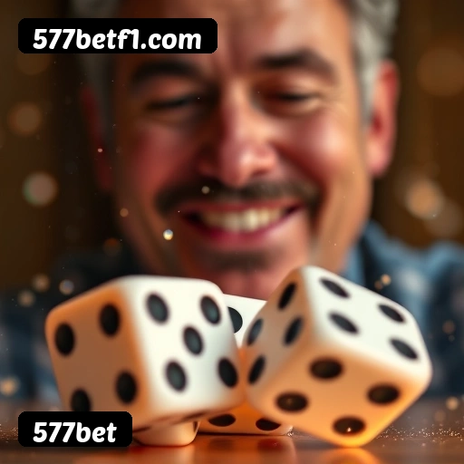 Gates of Olympus - Slot Pragmatic Play