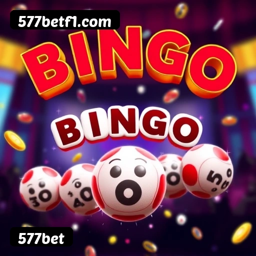 Fortune Dragon - Jogo temático asiático