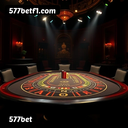 Gates of Olympus Slot - Pragmatic Play