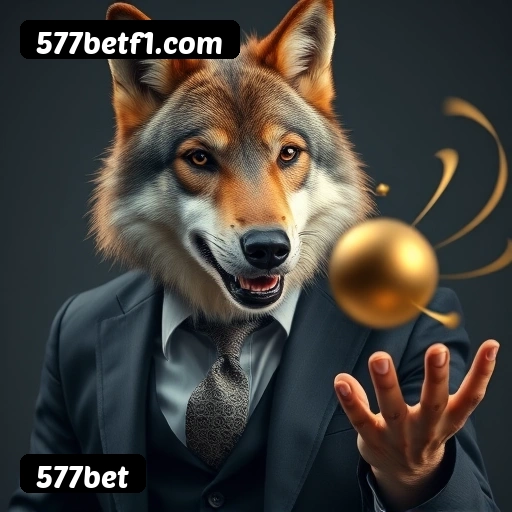 Promoções e bônus exclusivos da 577bet